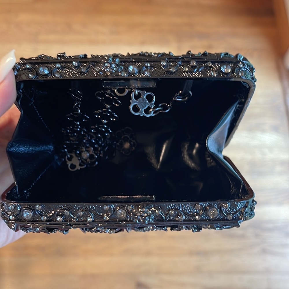 Small clutch - Picture 6 of 10